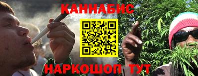 Альфа ПВП Кунгур