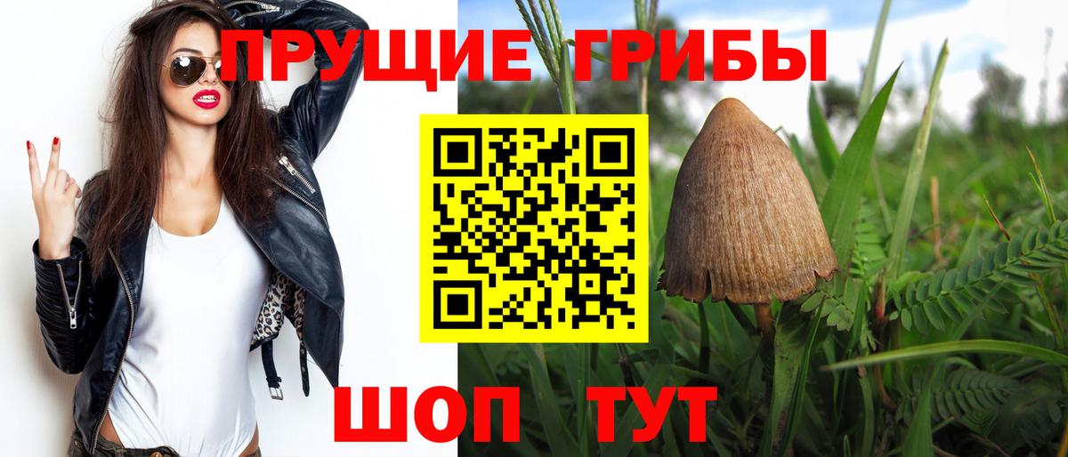 Галлюциногенные грибы ЛСД  Вход с VPN  Ипатово 